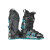 Scarponi da sci SCARPA 4-QUATTRO SL – Flex 120