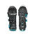 Scarponi da sci SCARPA 4-QUATTRO SL – Flex 120