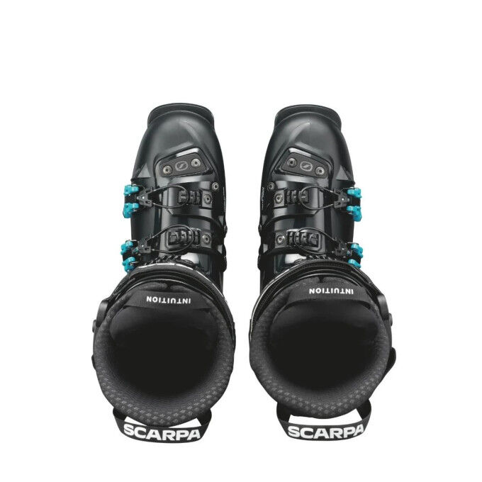 Skischuhe SCARPA 4-QUATTRO SL – Flex 120