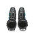 Botas de esquí SCARPA 4-QUATTRO SL – Flex 120