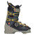 K2 RECON 110 BOA Skischuhe – Leistung & Komfort