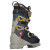 Scarponi da sci K2 RECON 110 BOA – Prestazioni e comfort