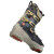 Scarponi da sci K2 RECON 110 BOA – Prestazioni e comfort
