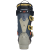 Scarponi da sci K2 RECON 110 BOA – Prestazioni e comfort
