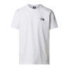 TNF White