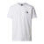 TNF Mountain Sketch Men's T-Shirt - Comfort and casual style