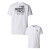 TNF Mountain Sketch Men's T-Shirt - Comfort and casual style