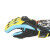 Level SQ CF Junior Ski Glove – Waterproof Leather & Thinsulate