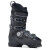 Botas de esquí K2 RECON 100 BOA: comodidad y rendimiento para esquiadores de nivel intermedio