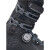 K2 RECON 100 BOA Ski Boots – Comfort & Performance Intermediate