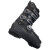 K2 RECON 100 BOA Ski Boots – Comfort & Performance Intermediate