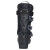 Scarponi da sci K2 RECON 100 BOA – Comfort e prestazioni Intermedio