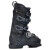 K2 RECON 100 BOA Ski Boots – Comfort & Performance Intermediate