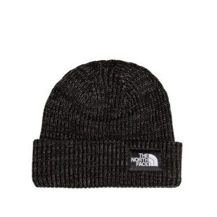 TNF Salty Lined: Unisex-Mütze für Ihre Winteraktivitäten