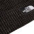 TNF Salty Lined: unisex beanie for your winter activities