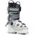 K2 MINDBENDER 95 BOA W women's ski boots – Freeride & touring