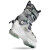 K2 MINDBENDER 95 BOA W scarponi da sci da donna – Freeride e sci alpinismo