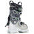 K2 MINDBENDER 95 BOA W women's ski boots – Freeride & touring