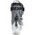 K2 MINDBENDER 95 BOA W Damen-Skischuhe – Freeride & Touring