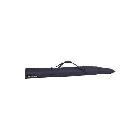 Rossignol: coprisci STRATO EXT 1P PADDED