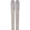 Pack Skis K2 MINDBENDER 90C + Fixations — Polyvalence et légèreté
