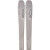 Pack Skis K2 MINDBENDER 90C + Fixations — Polyvalence et légèreté