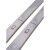 Pack Skis K2 MINDBENDER 90C + Fixations — Polyvalence et légèreté