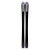 Pack esquís K2 MINDBENDER 90C + fijaciones — Versatilidad y ligereza