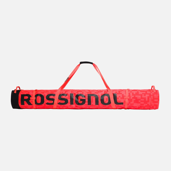 Rossignol: HERO JUNIOR 170CM ski bag