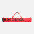 Rossignol: HERO JUNIOR 170CM ski bag