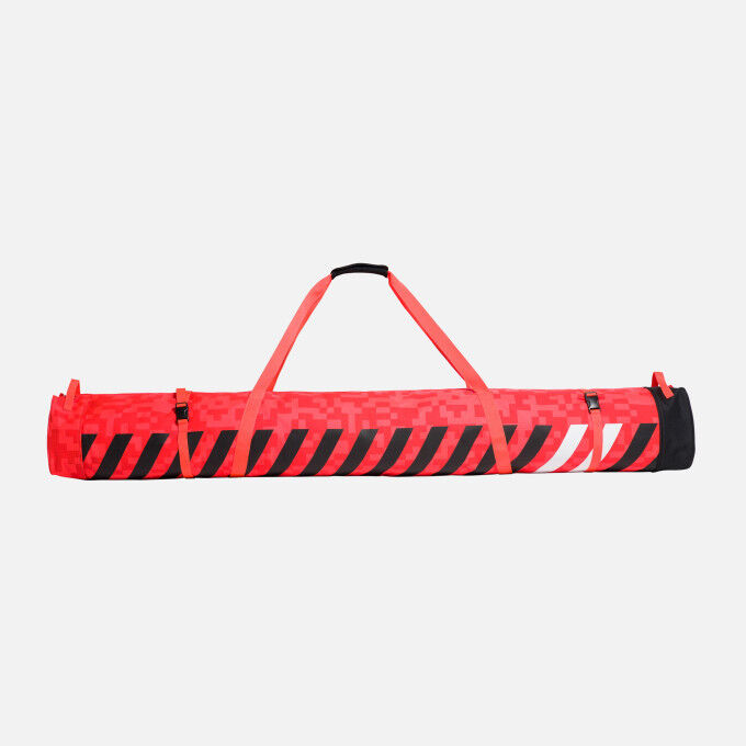 Rossignol: Skitasche HERO JUNIOR 170CM