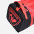 Rossignol: custodia per sci HERO JUNIOR 170CM
