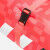 Rossignol: HERO JUNIOR 170CM ski bag
