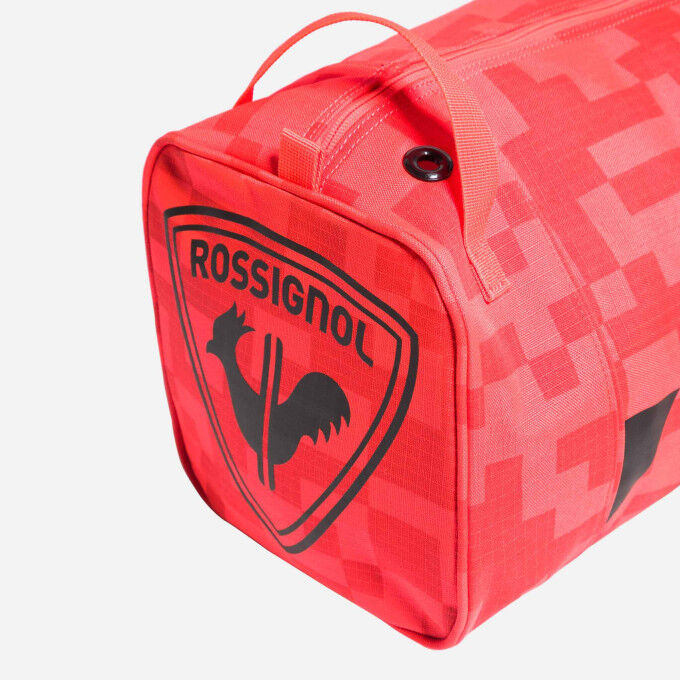 Rossignol: HERO JUNIOR 170CM ski bag