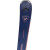 Sci da donna Rossignol Arcade W 88 – Prestazioni all-mountain
