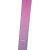 Esquís Rossignol Sender Free 100: versátiles para freeride