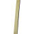 Rossignol XP 105 POSITRACK Skis