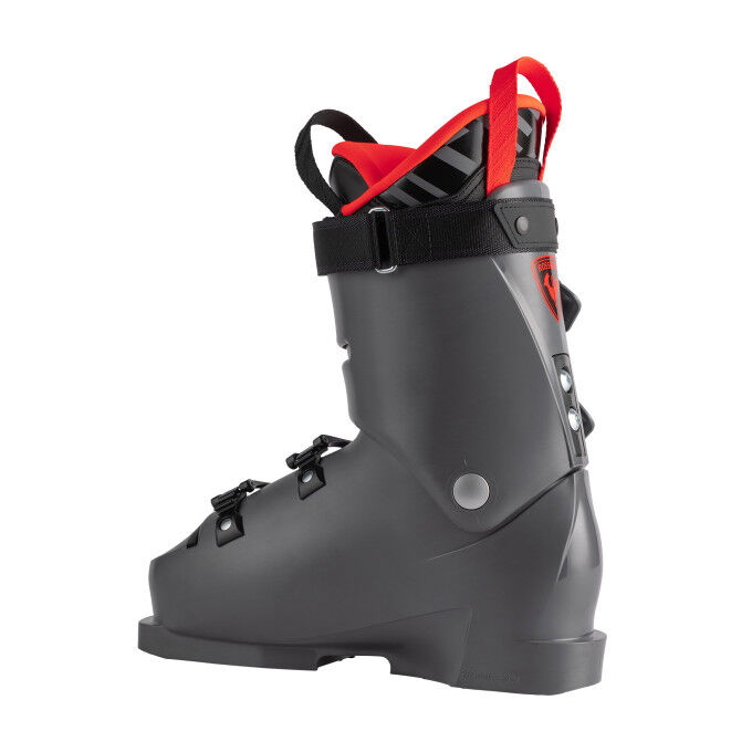 Rossignol: HERO WORLD CUP 90 SC junior ski boot
