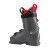Rossignol: HERO WORLD CUP 90 SC junior ski boot
