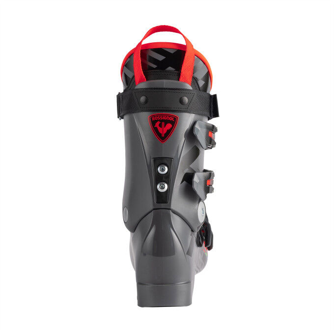 Rossignol : chaussure de ski junior HERO WORLD CUP 90 SC