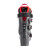 Rossignol: HERO WORLD CUP 90 SC junior ski boot