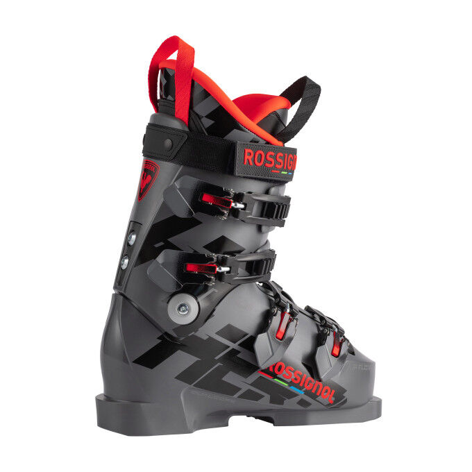 Rossignol : chaussure de ski junior HERO WORLD CUP 90 SC