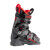 Rossignol: HERO WORLD CUP 90 SC junior ski boot