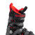 Rossignol : chaussure de ski junior HERO WORLD CUP 90 SC
