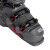 Rossignol: HERO WORLD CUP 90 SC junior ski boot