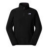 Nero TNF
