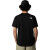 TNF Easy Men's T-shirt - TNF Black: everyday comfort and style