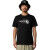 TNF Easy Men's T-shirt - TNF Black: everyday comfort and style