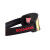 Rossignol: Unisex-Skibrille SPIRAL BLACK RED