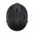 Rossignol : casque de ski unisexe FIT VISOR IMPACTS PHOTO BLACK